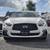 *2019 Infinity Q50 Signature Edition AWD LOCAL CLEAN TITLE* 3 thumbnail