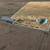 3 bed, 1 bath, 40 acres, 50x150 Quonset hut 1 thumbnail
