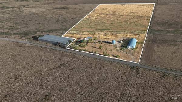 $598,000 / 3br - 1616ft2 - 3 bed, 1 bath, 40 acres, 50x150 Quonset hut64012745620609120