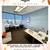 Private Office - Cozy, Quiet & Perfect for Getting Things Done! 1 thumbnail