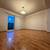 MARTHA LAKE HOUSE - 3 bed 2.5 bath, 2 car garage, fenced backyard 4 thumbnail