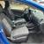 2014 KIA FORTE (WISNESKI AUTO) 14 thumbnail