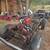 1965 Jeep CJ5 Tuxedo Park project 2 thumbnail