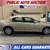 2005 Lincoln Town Car 1 thumbnail