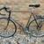Motobecane Super Mirage Road Bike 64cm XXL 9 thumbnail
