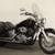 2007 YAMAHA VSTAR 1100 CUSTOM 1 thumbnail