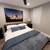 Affordable Airbnb, Vacation Rental,& Home Housekeeping 🧹 442-306-8335 17 thumbnail