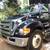 2015 Ford F650 Box truck 26 ft  No CDL Cummins Liftgate Pallet Jack 1 thumbnail