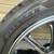 Blizzak-Porsche Cayenne Winter Wheel/Tire Set 275/45R20 21 thumbnail