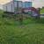 6 Bale Gooseneck 1 thumbnail