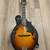 Fender Mandolin F-style 1 thumbnail