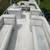 2021 Godfrey hurricane 226R 7 thumbnail