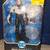 Marvel Legends DC Comics Figurines New in Box   Large lot! Best offer 17 thumbnail