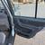 2001 Honda CR-V EX AWD 13 thumbnail