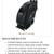 SSS® Bobcat 10 Carpet Extractor, 16" Wide Cleaning Path, Heavy Duty 6 thumbnail