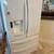 Lg french door refrigcwith 2lower drawers 5 thumbnail