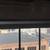 2 IKEA Fyrtur Motorized Blackout Roller Blinds 3 thumbnail