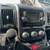 2021 RAM Pro Master 1500 Cargo Van. Cargo Partition 21 thumbnail