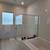 Furnished Master Suite on Entire Top Floor w/ Balcony, Views, Elevator 12 thumbnail
