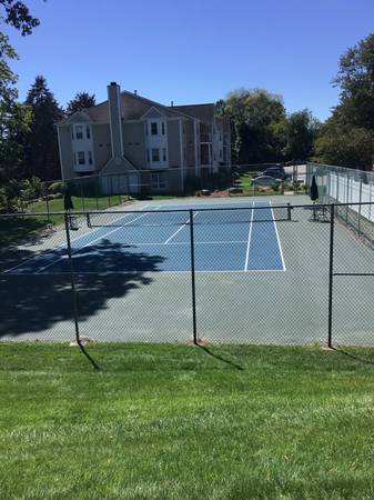 $2475.00 / 2br - 1050ft2 - 2 habitaciones 2 baños con piscina en el deseable Society Hill63656196157825121