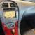 2008 Lexus ES350 ES 350 Clean title Passed Smog Runs Great! 11 thumbnail