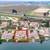Beautiful Lake View Home For Rent 2 thumbnail