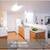 The epitome of comfort & style: 3 BR, 1100 Sq Ft homes now open. 2 thumbnail
