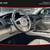 XC90 97926 miles 11 thumbnail
