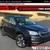 2017 Subaru Forester Premium AWD *WE FINANCE* *1 OWNER* 1 thumbnail