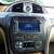 2011 Buick Enclave CXL-2 AWD 22 thumbnail