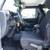 2014 Jeep Wrangler Unlimited Sport S SUV 4D * CLEAN CARS - CASH PRICE * 15 thumbnail
