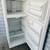 2020 Frigidaire refrigerator 18 cu ft 2 thumbnail