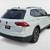2023 Volkswagen Tiguan VW S SUV 5 thumbnail