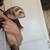 Ferrets (Two Ferrets Together) 3 thumbnail