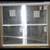 Double hung double window unit new 1 thumbnail