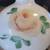 Vintage Hand-Painted Gone With the Wind Lamp 2 thumbnail