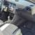 2021 Volkswagen Tiguan AWD All Wheel Drive VW SEL Premium R-Line SUV 20 thumbnail