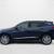 2020 Acura RDX   SUV 8 thumbnail