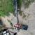 Mini skid steers and attchments 14 thumbnail