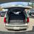 2013 Cadillac Escalade, Platinum Edition AWD 6 thumbnail
