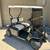 EZGO Golf Cart 2 thumbnail