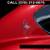 2018 Maserati Granturismo MC Coupe 2D Coupe 22 thumbnail