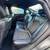 2016 Chrysler 200 - Financing Available! 12 thumbnail