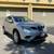 2015 Nissan Rogue S 2 thumbnail