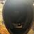 SHARK S500 MOTORCYCLE HELMET 6 thumbnail
