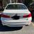2019 BMW 540i xDrive – Mineral White Metallic, Fully Loaded, Excellent 2 thumbnail