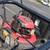 Lawn mower gas 1 thumbnail