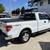 2011 Ford F-150 Super Cab 4x4 4 thumbnail
