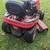 2007 Toro LX425 Lawn Tractor 4 thumbnail