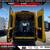 2021 Ford Transit Cargo Van T250 T 250 T-250 148 Hi Rf 9070 GVWR RWD 1 15 thumbnail